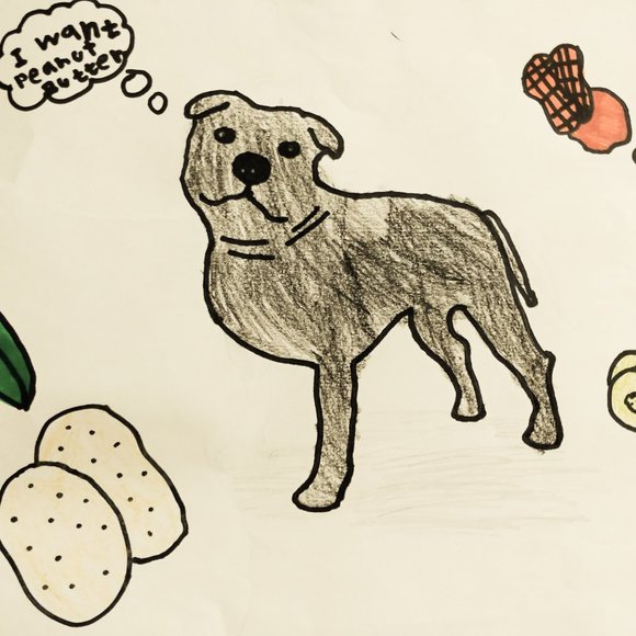 MEET YOUR POSHER, Tatiana ππ π»πΆπ - Picture 10 of 15